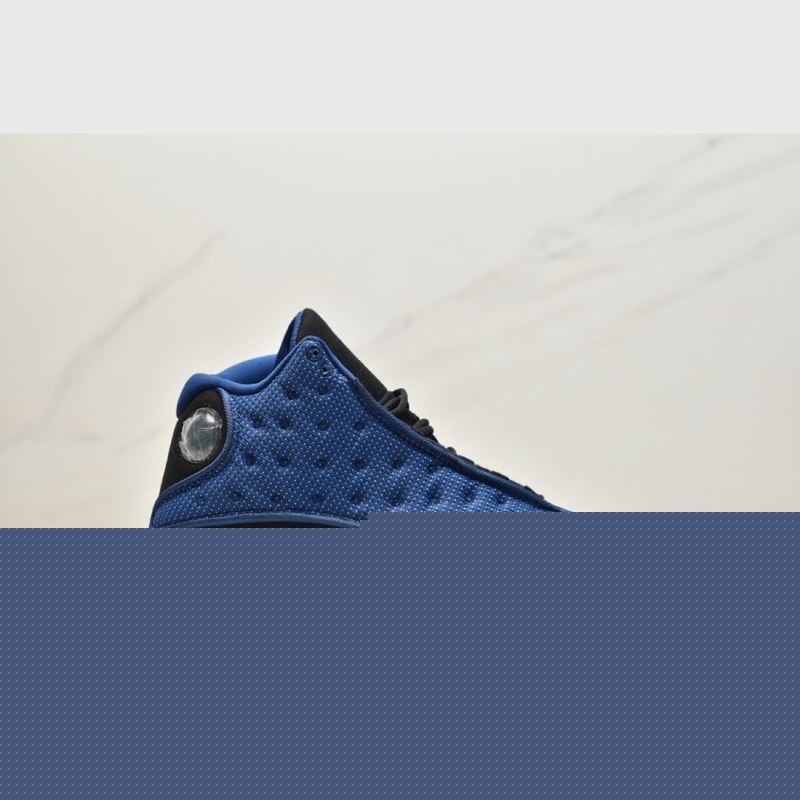 Nike Jordan